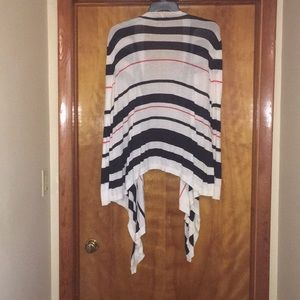 Tommy Hilfiger Cardigan